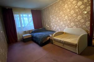 квартира за адресою Одеса, Академіка Заболотного вул., 51