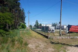 участок по адресу с. Бузовая, 