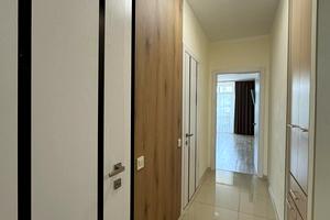 квартира за адресою Замарстинівська вул. (Калініна), 55е
