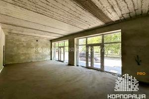 комерційна за адресою Капушанська вул., 170