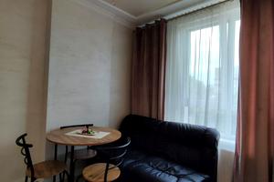 квартира по адресу Осипа Сорохтея ул., 41а