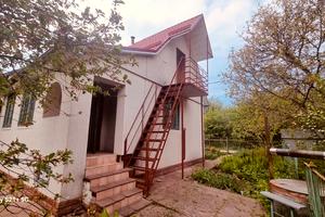 дом по адресу Деснянская ул., 93