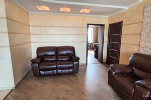 квартира за адресою Зарічанська вул., 26