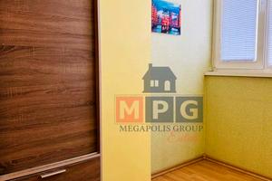 квартира по адресу 23 Августа ул., 43