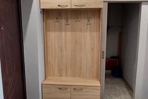 квартира за адресою Івано-Франківськ, Сніжна, 52