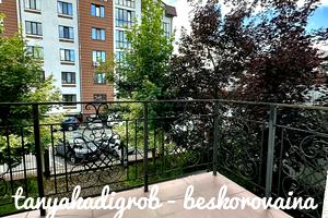 будинок за адресою Фізкультурний пров.