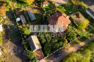будинок за адресою вул. Трубіжська, 4