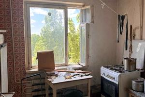 квартира по адресу Генерала Петрова ул., 27/4