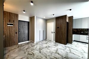 квартира по адресу Степана Бандеры ул., 79
