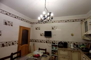 будинок за адресою Лінія 11, 423