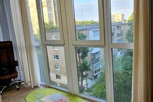 квартира за адресою Незалежності вул. (Титова), 26