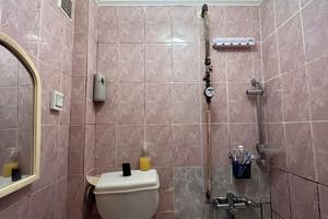 квартира по адресу Павла Чубинского ул., 14