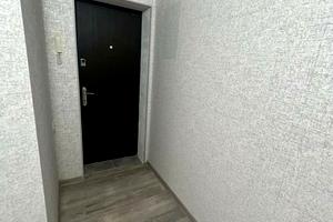 квартира по адресу Анатра пер. (Генерала Вишневского), 3