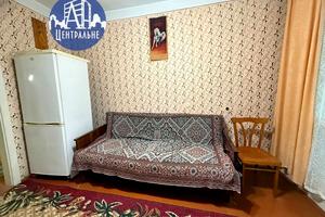 квартира за адресою Сергія Скальда вул. (Комарова), 40