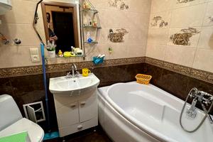 квартира за адресою Янтарна вул., 79а