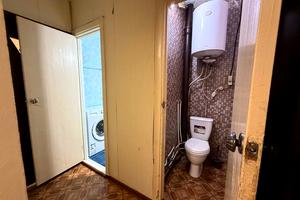квартира за адресою Вечірній бульв., 1