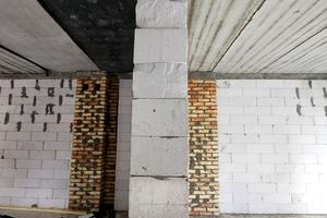 будинок за адресою Патріотів, 4