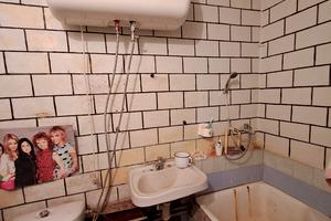 квартира по адресу Республиканская ул., 15