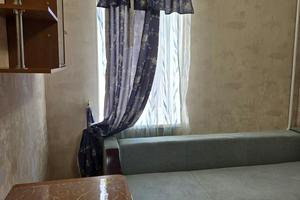 квартира за адресою Доброволького, 130/5