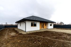 будинок за адресою Галицька
