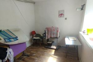 дом по адресу Курортна, 75