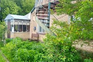 дом по адресу Заречная ул. (Народовольців)