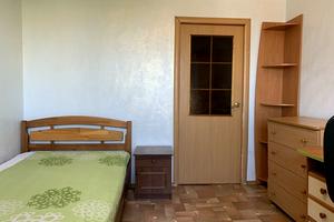 квартира по адресу Академика Королёва ул., 34