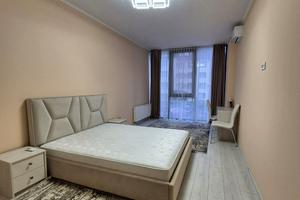 квартира за адресою Гетьмана Мазепи вул., 140-А