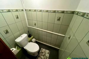 комерційна за адресою с. Клубівці, Івана Франка вул., 56