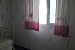 будинок за адресою Степовая