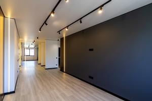 квартира за адресою Незалежності вул., 148а