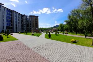 комерційна за адресою с. Голубине, урочище Ягниди вул., 2