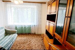 квартира по адресу Елены Телиги ул., 57