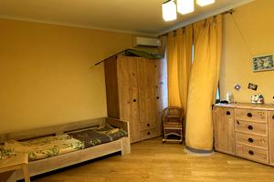 дом по адресу Янтарна, 3
