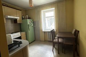 квартира за адресою Юрія Липи вул., 4