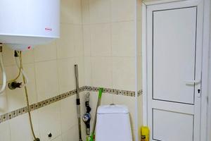 квартира по адресу Академика Заболотного ул., 58