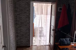 будинок за адресою Пестеля вул., 93