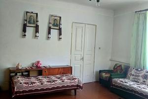 дом по адресу Кобилянської, 37