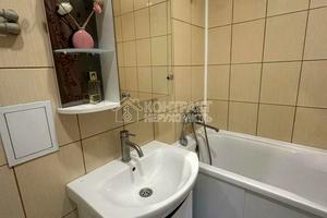 квартира за адресою Драгоманова вул., 6Б