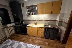 квартира за адресою Анатолія Кос-Анатольського вул., 18