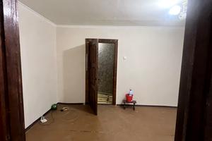 квартира по адресу Варненская ул., 19д