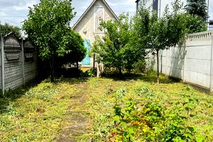 дом по адресу Боярка ул., 31б