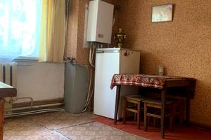 будинок за адресою В. Сосюри вул.