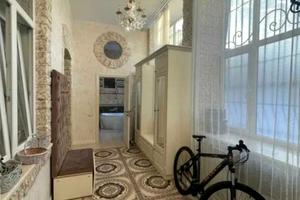 квартира за адресою Мала Арнаутська вул., 81