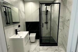 квартира за адресою Смакули вул., 7