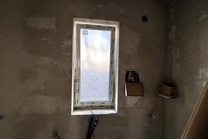 дом по адресу Києво Мироцька, 17м
