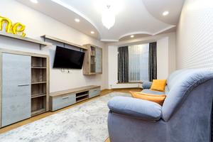 квартира по адресу Василия Стуса ул., 30д