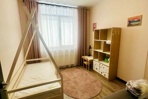 квартира за адресою Жаботинського вул. (Пролетарская улица), 56а