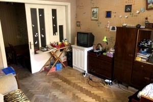 квартира за адресою Личаківська вул. (), 18
