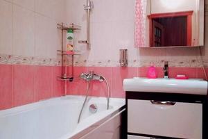 квартира по адресу Елены Телиги ул., 21А
